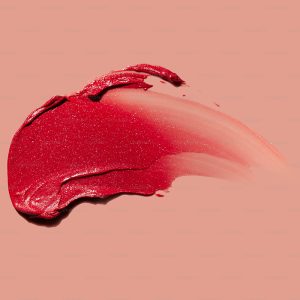 Smoothing Face Exfoliator